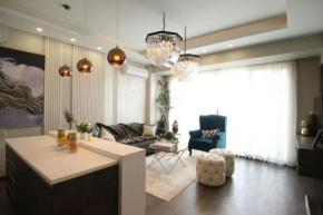 Sky Heights Apartments Facing Centaurus Mall Islamabad